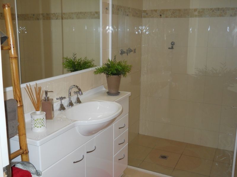 Cedar Vale QLD 4285