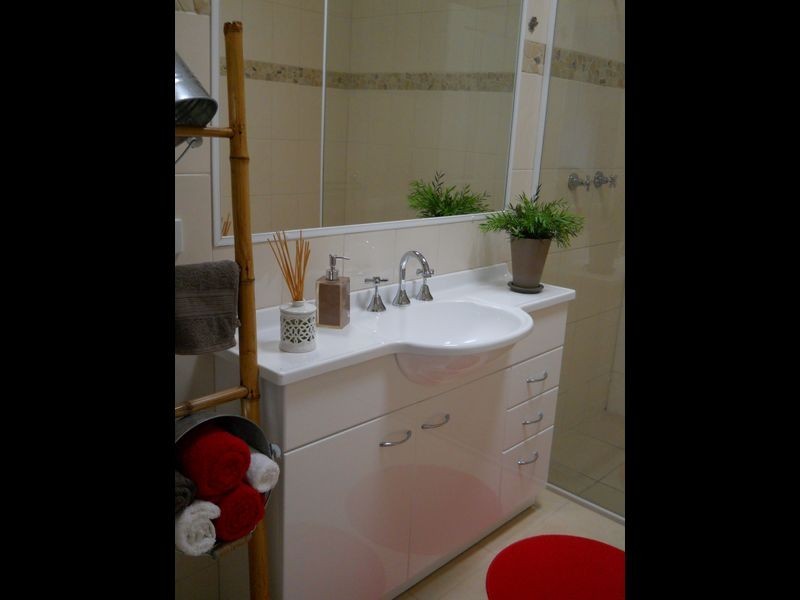 Cedar Vale QLD 4285