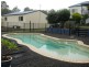 Cedar Vale QLD 4285
