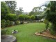 Cedar Vale QLD 4285