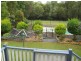 Cedar Vale QLD 4285