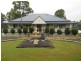 Cedar Vale QLD 4285