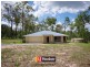 154-160 Rose Farm Lane, Logan Village QLD 4207