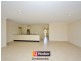154-160 Rose Farm Lane, Logan Village QLD 4207