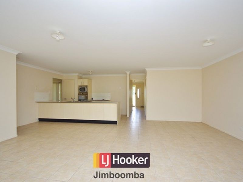 154-160 Rose Farm Lane, Logan Village QLD 4207