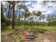 154-160 Rose Farm Lane, Logan Village QLD 4207