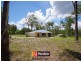 154-160 Rose Farm Lane, Logan Village QLD 4207
