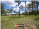 154-160 Rose Farm Lane, Logan Village QLD 4207