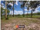 154-160 Rose Farm Lane, Logan Village QLD 4207