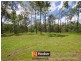 154-160 Rose Farm Lane, Logan Village QLD 4207