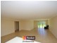 154-160 Rose Farm Lane, Logan Village QLD 4207