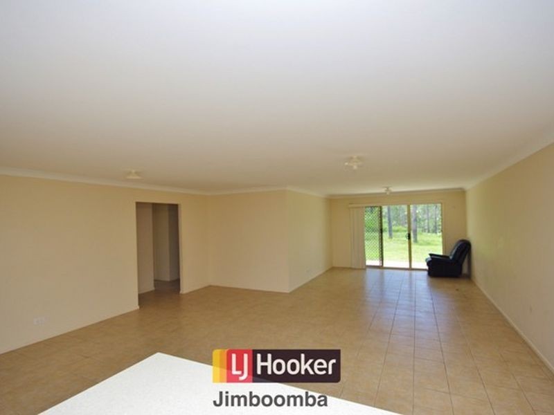 154-160 Rose Farm Lane, Logan Village QLD 4207