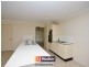 154-160 Rose Farm Lane, Logan Village QLD 4207