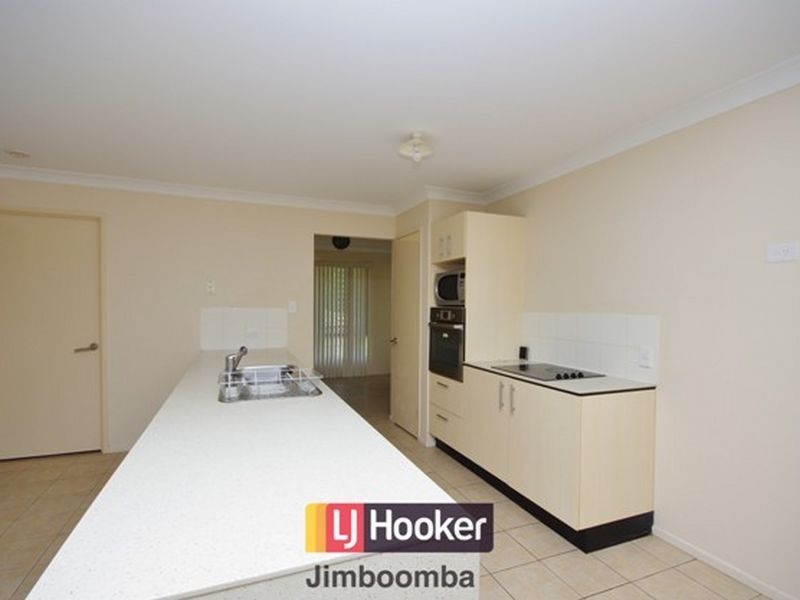 154-160 Rose Farm Lane, Logan Village QLD 4207
