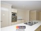 154-160 Rose Farm Lane, Logan Village QLD 4207