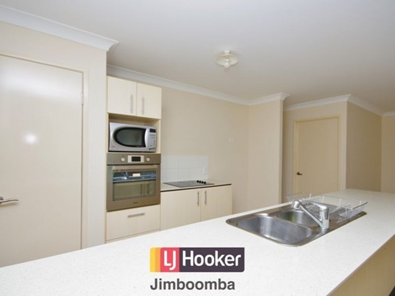 154-160 Rose Farm Lane, Logan Village QLD 4207