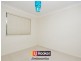 154-160 Rose Farm Lane, Logan Village QLD 4207