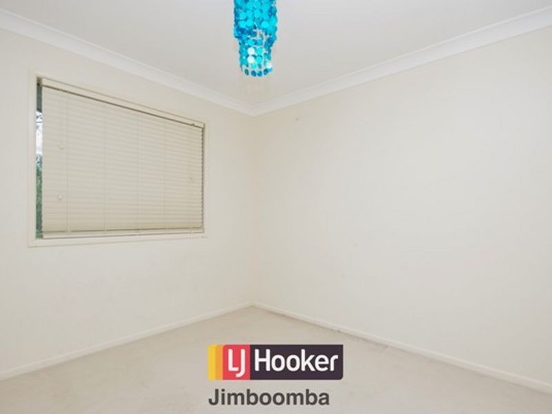 154-160 Rose Farm Lane, Logan Village QLD 4207