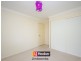 154-160 Rose Farm Lane, Logan Village QLD 4207