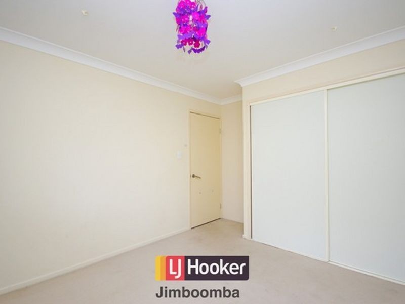 154-160 Rose Farm Lane, Logan Village QLD 4207