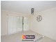 154-160 Rose Farm Lane, Logan Village QLD 4207
