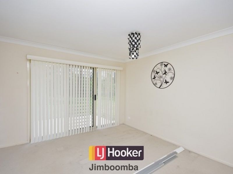 154-160 Rose Farm Lane, Logan Village QLD 4207