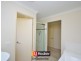 154-160 Rose Farm Lane, Logan Village QLD 4207