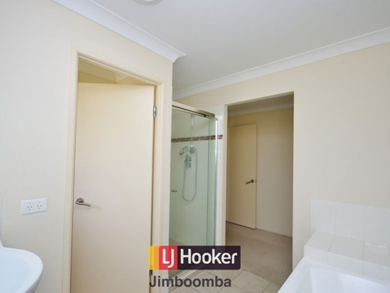 154-160 Rose Farm Lane, Logan Village QLD 4207