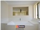 154-160 Rose Farm Lane, Logan Village QLD 4207