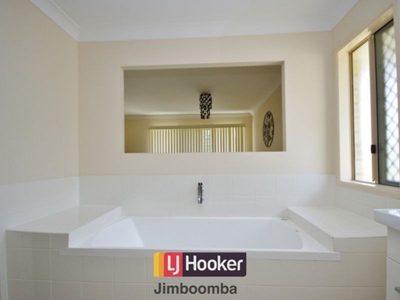 154-160 Rose Farm Lane, Logan Village QLD 4207