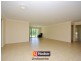 154-160 Rose Farm Lane, Logan Village QLD 4207