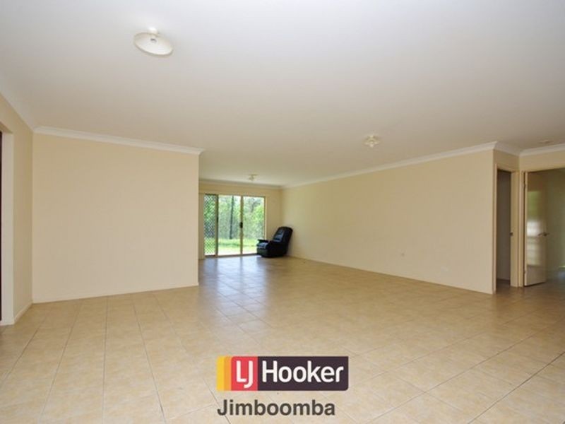 154-160 Rose Farm Lane, Logan Village QLD 4207