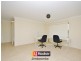154-160 Rose Farm Lane, Logan Village QLD 4207