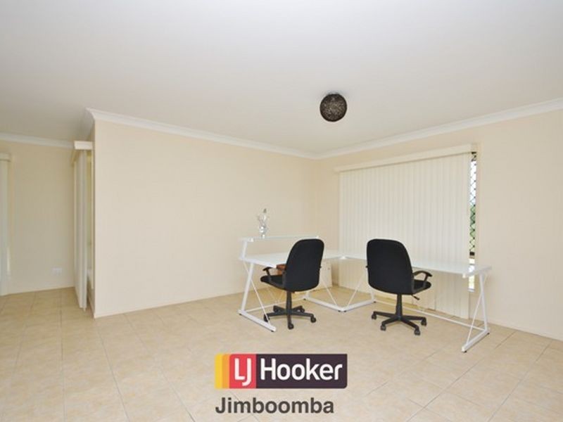 154-160 Rose Farm Lane, Logan Village QLD 4207