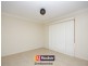 154-160 Rose Farm Lane, Logan Village QLD 4207