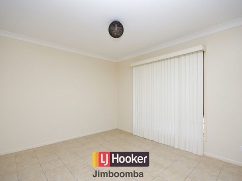 154-160 Rose Farm Lane, Logan Village QLD 4207