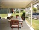 Jimboomba QLD 4280