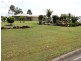 Jimboomba QLD 4280