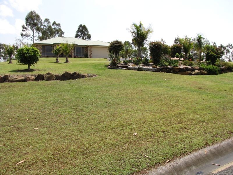 Jimboomba QLD 4280