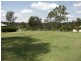 Jimboomba QLD 4280