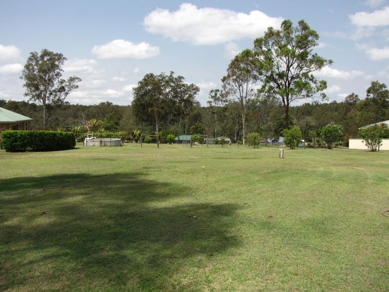 Jimboomba QLD 4280