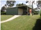 Jimboomba QLD 4280