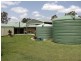 Jimboomba QLD 4280