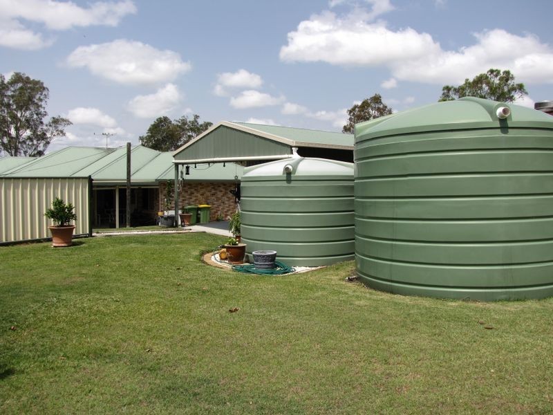 Jimboomba QLD 4280