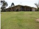 Jimboomba QLD 4280