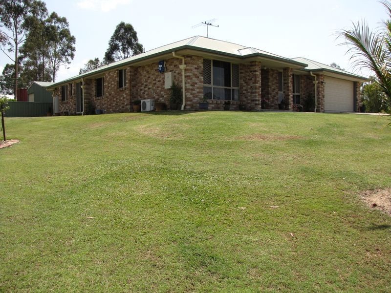 Jimboomba QLD 4280