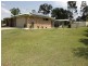 Jimboomba QLD 4280