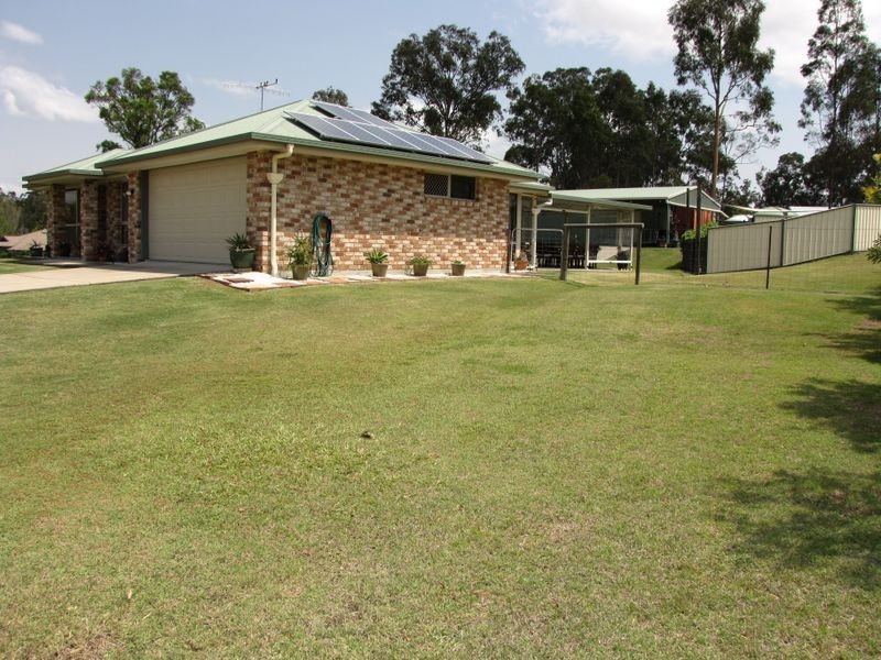 Jimboomba QLD 4280