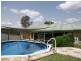 Jimboomba QLD 4280