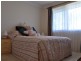 Jimboomba QLD 4280